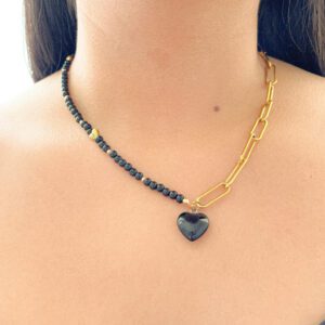 Colección Serotonin💊