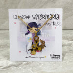 Cadena POH Veterinaria