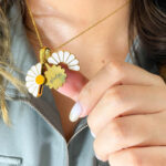 Cadena Mi Margarita ✨