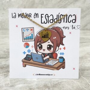 Cadena POH Ingeniera en Estadística