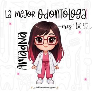 Llévame contigo: Personalización de portatarjeta